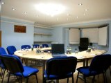 big_bridge_park_hotel_meeting_room