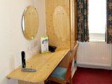 big_bridge_park_hotel_room