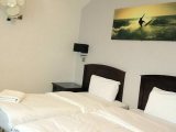 bridge_park_hotel_twin_big