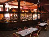 the_central_bar2_big