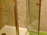 the_central_bathroom1_big