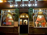 the_central_exterior_big