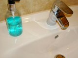 the_central_washbasin1_big