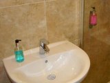 the_central_washbasin_big