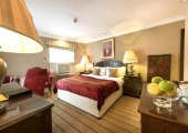 The-Colonnade-Hotel