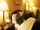 TheColonnadeClubRoom