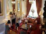 TheColonnadeLounge