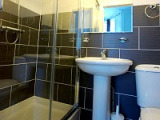 comfotel_hotel_london_bathroom