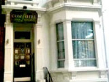 comfotel_hotel_london_entrance