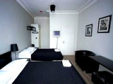 comfotel_hotel_london_quad1