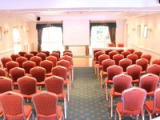 the_devils_punchbowl_hotel_conferance1