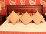 the_devils_punchbowl_hotel_double