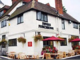 the_devils_punchbowl_hotel_exterior1