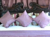 the_devils_punchbowl_hotel_room