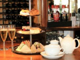 the_devils_punchbowl_hotel_tea