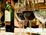 the_devils_punchbowl_hotel_wine