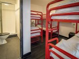 the_dictionary_shoreditch_dorm_room1_big