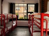 the_dictionary_shoreditch_dorm_room_big