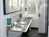 the_dictionary_shoreditch_wash_basin_big