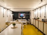 the_dictionary_shoreditch_tv_sitting_area_big