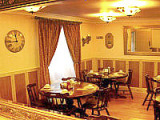 fairway_and_central_hotel_london_breakfas_room_r