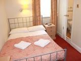 fairway_and_central_hotel_london_double_room2