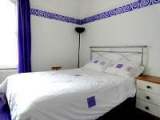 grosvenor_guest_house_double_new