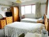 grosvenor_guest_house_family_new