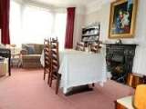 grosvenor_guest_house_lounge_new