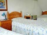 grosvenor_guest_house_quad_new
