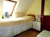 grosvenor_guest_house_single_new