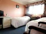 grosvenor_guest_house_triple_-new