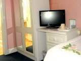 grosvenor_guest_house_tv_new