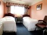 grosvenor_guest_house_twin2_new