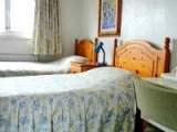 grosvenor_guest_house_twin5_new