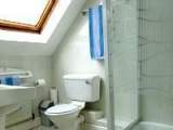 grosvenor_guest_house_twin6_new