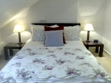 the_gardens_guesthouse_double_room_big