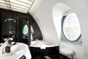 belgravia-suite-bathroom