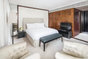 guest-room-1