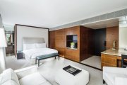 guest-room-3