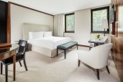 guest-room