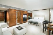 suite-1
