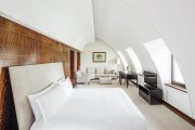 suite-2