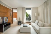 suite-3