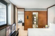 suite-4