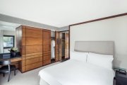suite-5