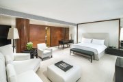 suite-7