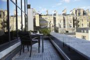the-halkin-by-como