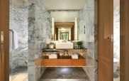 sheraton_belgravia_hotel_bathroom