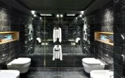 sheraton_belgravia_hotel_bathroom1